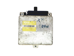 Řídicí Jednotka Motoru 0280000347 PSA Bosch 26394