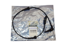 Senzor Abs Originál Renault 479509456R