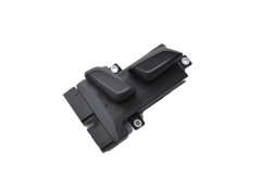 Přepínač Regulace Sedadla Pro Audi 8E0959777A B18084 Borsehung