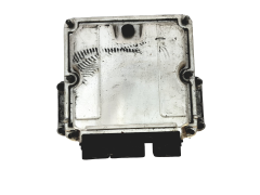 Blok Ovladačů 0281011084 9640938680 9647693180 PSA Bosch  21837