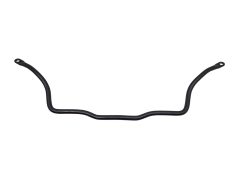 Zkrutný Stabilizátor/Stabilizační Tyč Předek 546116185R Dacia Lodgy Dokker