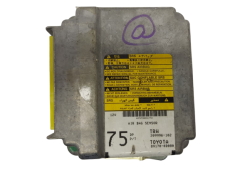 Blok Ovladačů Moduł Toyota 89170-0D080 209996-102 TRW Blok Ovladačů Moduł Toyota 89170-0D080 209996-102 TRW