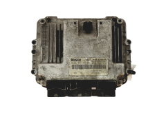 Blok Ovladačů 0281011776 8200391966 8200386508 Renault Bosch 24529