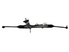 Převod Řízení Peugeot 206 9638132380 4000NS ZF