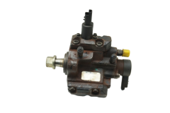 Vstřikovací Čerpadlo Bosch 0445010021 1920AL 2,0 2,2 HDI C5 C8 Citroen 807 