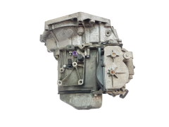 Převodovka 20CP63 Citroen C3 1.4 8v