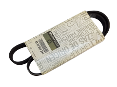 Řemen Originál Renault 8200059395 6PK1135