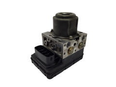 Pumpa Abs Toyota Corolla Verso 89541-13040 44510-13070 6448