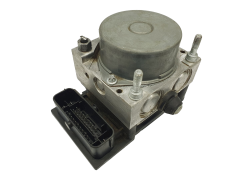 Pumpa Abs Fiorino Bipper Nemo 51879971 0265801079 61699