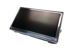 Displej Navigace Renault 8200326981 DP6W-2000R 1431 Displej Navigace Renault 8200326981 DP6W-2000R 1431