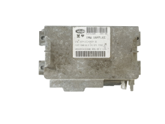 Blok Ovladačů IAW16FM.EC 46555914 Fiat Magneti Marelli 36704