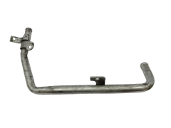 Trubky Chladicího Systému Pro Renault Master Mascott 5001869639