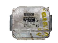 ca2-pk3103eby ca2-pk3103eby