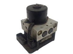 Pumpa Abs VW Audi 1J0614117C 1J0907379G Ate 1124