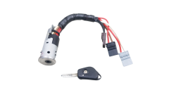 Zapalování 4162W4 Simplex Citroen Berlingo 1060