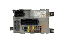 Blok Ovladačů BSI 01353010080 28136466 Fiat Delphi 19824