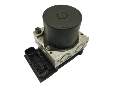 Pumpa Abs VW Polo 6Q0614117AJ 026523244 0265800775 Bosch 66630
