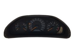 Otáčkoměr Mercedes CLK A2085402911 VDO 1090 Otáčkoměr Mercedes CLK A2085402911 VDO 1090