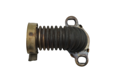 Převod Vzduchu EGR 8200577965 Renault 1.5 dci Clio 3 Scenic 2 1358 Převod Vzduchu EGR 8200577965 Renault 1.5 dci Clio 3 Scenic 2 1358