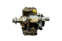 ca11-mk1063eby ca11-mk1063eby