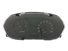 Tachometr Kia Picanto 94007-07090 11000-926200K 57003
