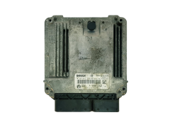 Blok Ovladačů 0281012216 DDE7799152 BMW Mini Bosch 32738