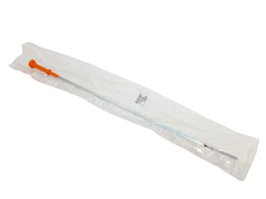 Měrka Oleje Originál Citroen Peugeot 117293 1172.93