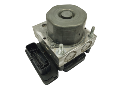 Pumpa Abs Renault Smart 476605476R A4539001205 0265956403 66186