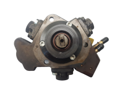 Vstřikovací Čerpadlo Bosch 55255416 55236707 0928400825 1.3 D Fiat PSA Vstřikovací Čerpadlo Bosch 55255416 55236707 0928400825 1.3 D Fiat PSA