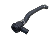 Trubka Turbíny 3.028.024 144835951R 0.9 TCE Renault Clio 4 Dacia Sandero 2 Trubka Turbíny 3.028.024 144835951R 0.9 TCE Renault Clio 4 Dacia Sandero 2