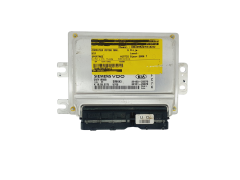 Blok Ovladačů 39103-23070 39121-23070 KIA Siemens 43656