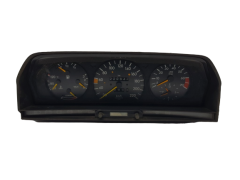 Otáčkoměr Mercedes 190 W201 2015424766