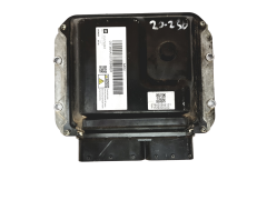 Blok Ovladačů 55579443 MB275700-1190 Opel Denso 29898