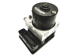 Pumpa Abs Ford Kuga 9V41-2C405-AB 10.0960-0138.3 Ate Pumpa Abs Ford Kuga 9V41-2C405-AB 10.0960-0138.3 Ate