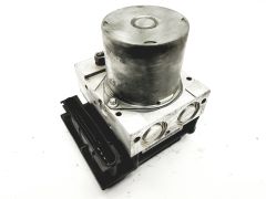 Pumpa Abs Renault Megane 2 Scenic 2 8200551143 0265950595 46900