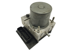 Pumpa Abs Audi A4 8E0614517BF 0265950474 0265234336 61749