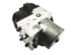 Pumpa Abs Toyota Corolla 44510-02050 0273004571 Bosch 37778 Pumpa Abs Toyota Corolla 44510-02050 0273004571 Bosch 37778