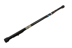 Torzní Tyč Levý Zadek 7700418376 Renault Megane Kombi