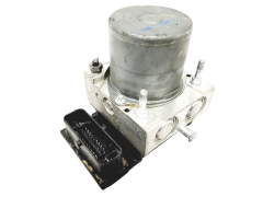 Pumpa Abs Renault Master 3 476600053R 0265800737 Bosch