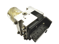 Pumpa Abs Opel 90447923 32610392-2 Lucas 35723 Pumpa Abs Opel 90447923 32610392-2 Lucas 35723