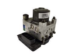 Pumpa Abs Mazda 6 GJ6E437A0 437-0059 Sumitomo 5838