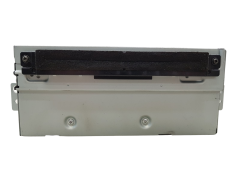 Rádio Cd Navi Volvo 31466821AA 3AFB24F NR-1V321-3