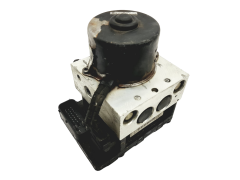 Pumpa Abs VW Seat Skoda Audi 1J0614117D 1J0907379P ATE 40443