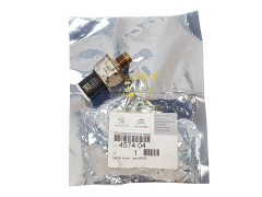 Senzor Originál Citroen Peugeot C2 C3 C4 C5 457404 10052299241
