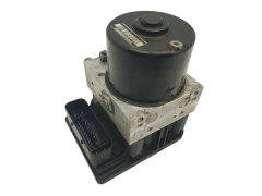 Pumpa Abs Opel Astra H Zafira B 13244860 10.0960-0590.3 ATE 62536 Pumpa Abs Opel Astra H Zafira B 13244860 10.0960-0590.3 ATE 62536