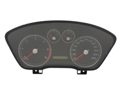 Otáčkoměr Ford Focus 3M5F-10841-B 3M5F-10A855-A 18480