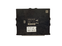 Blok Ovladačů Daihatsu 89560-B2C60 112300-6611 89560-B2J00 Denso