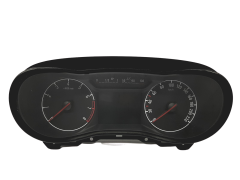 Otáčkoměr Opel Corsa E 39129457 367030224 32030