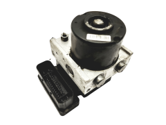 Pumpa Abs Ford Focus C-Max 3M512M110JA 10.0970-0124.3 Ate 34318 Pumpa Abs Ford Focus C-Max 3M512M110JA 10.0970-0124.3 Ate 34318
