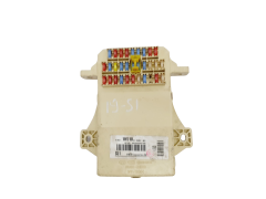 Pojistková Skříň Kia 91950-1H510 35024 Pojistková Skříň Kia 91950-1H510 35024